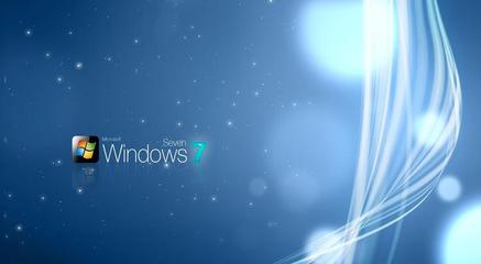win7是哪年发布的(windows7是那一年)
