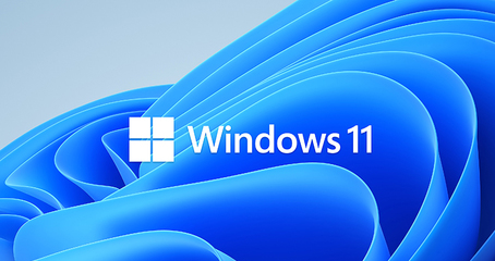 下载windows11(下载Windows11光盘映像)