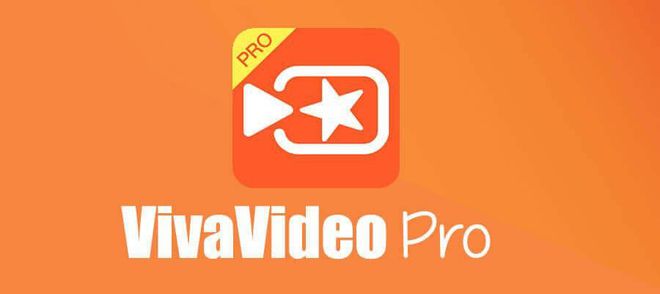 免费的视频剪辑(免费的视频剪辑软件app)