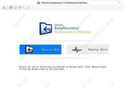 easyrecovery14破解补丁(easy recovery破解)