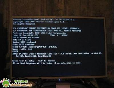 电脑主机正常运转但是显示器黑屏(电脑主机正常运转但是显示器黑屏键盘鼠标灯不量)