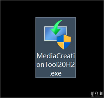 mediacreationtool(MediaCreationTool工具)