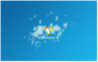 windows8企业版下载(win8企业版下载地址)