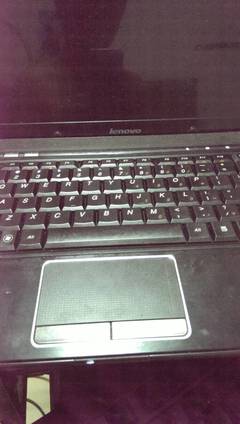 笔记本开机黑屏有鼠标(笔记本开机黑屏有鼠标怎么办,但是开机灯是亮的)