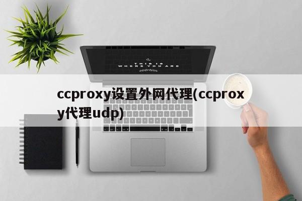 ccproxy设置外网代理(ccproxy代理udp)