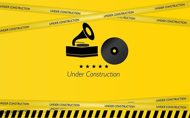 以爱为名的谎言（54集） 高清完整版